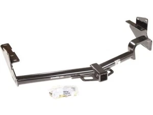 For 2008-2013 Toyota Highlander Trailer Hitch Rear Draw-Tite 46678CNKW 2010 2012 - Picture 1 of 4