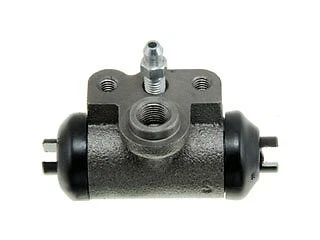 Rear Drum Brake Wheel Cylinder Dorman For 2008-2017 Jeep Patriot 2009 2010 2011 - Image 1 of 2
