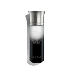 ARROGATE BAKHUR By Assaf 200ML EDP Spray For Men A Luxurious Free Shipping - Picture 1 of 1