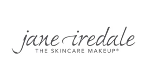 Jane Iredale Full Size Makeup Collection Pick Yours! - Picture 1 of 24
