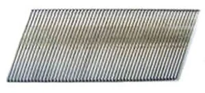 NailPRO 1-1/2" x 16 GA Paslode abgewinkelt Edelstahl Finish Nagel, 8.000 Stück - Bild 1 von 1
