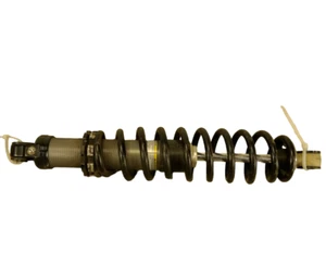 2014-19 Yamaha SR Viper LTX 2014-19 Artic Cat Rear Suspension shock ZR XF SB83 - Picture 1 of 9