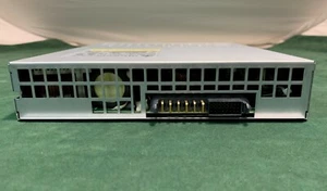 01AC550/01AC307/98Y2218/01LJ896 IBM V7000 Gen2 Expansion 800W Power Supply - Picture 1 of 3