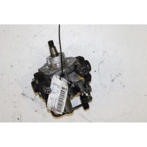 BOMBA DE INYECCIÓN PARA NISSAN PATHFINDER (05-12) R51M 2.5 DCI (140KW) SUV 2005 - Bild 1 von 7