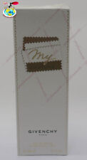 MY COUTURE BY GIVENCHY 3.4/3.3 OZ/ 100 ML EDP SPRAY FOR WOMEN NEW IN BOX