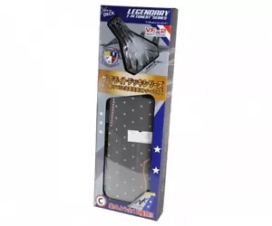 Forces of Valor VF-2 - 1:200 CVN-65 Mazo C F-14A Bounty Hunter - Nuevo - Imagen 1 de 1