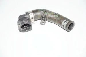 BMW I01 i3 Electric Coolant Hose Return Flow 9292731 - Picture 1 of 4
