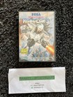 ROBOCOP 3  SEGA MASTER SYSTEM PAL COMPLETO