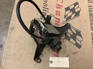 Toyota 88001-0W010 97-00 4runner Tacoma Cruise control unit - Picture 1 of 2