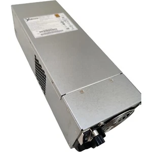 3Y POWER YM-2461A 460W hard drive cabinet power supply YM-2461AAR - 9571CPSU-... - Afbeelding 1 van 5