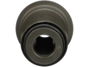 Front Lower Control Arm Bushing For 1965-1970 Chevy Impala 1966 1967 MT526VQ - Picture 1 of 1