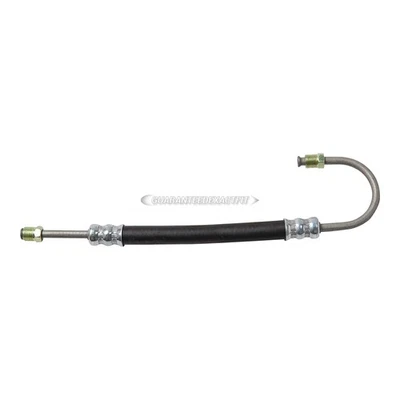 Manguera de cilindro de dirección asistida TCP para Chevy Bel Air Brookwood Biscayne Edelmann Foto 1 de 3