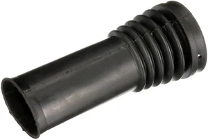 SUS1167 GATES Protective Cap/Bellow, shock absorber for MERCEDES-BENZ,VW - Picture 1 of 1