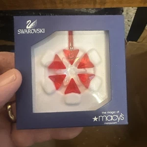 Swarovski  For You - Picture 1 of 2