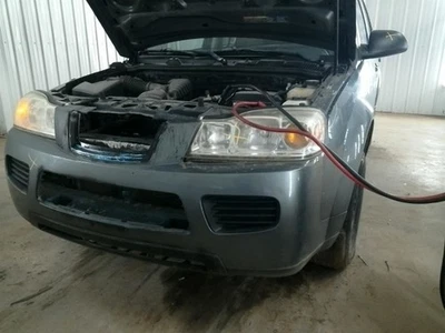 Fuse Box Engine Fits 06-07 VUE 104860057 - Изображение 1 из 4