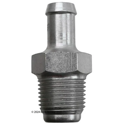 Beck Arnley 045-0348 PCV 阀门 适用于 01-04 斯巴鲁内陆 — 第 1/4 张图片