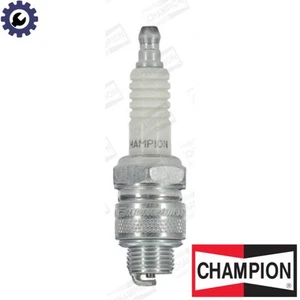 4x SPARK PLUG CCH592 FOR BOMBARDIER 771774 - Picture 1 of 8