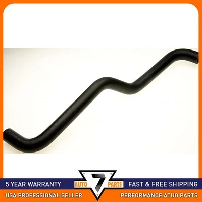 盖茨上部散热器冷却剂软管适用于2006-2007年斯巴鲁B9翠贝卡 — 第 1/3 张图片