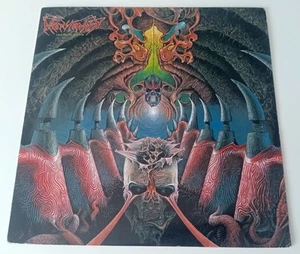 LP MONSTROSITY - IMPERIAL DOOM (Ask for shipping prices!!!) - Imagen 1 de 3