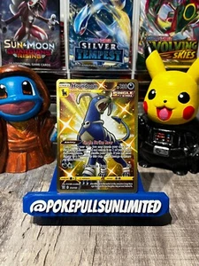 Houndoom (Segreto) 179/163 Swsh05: Stili di Battaglia Holo - Foto 1 di 2