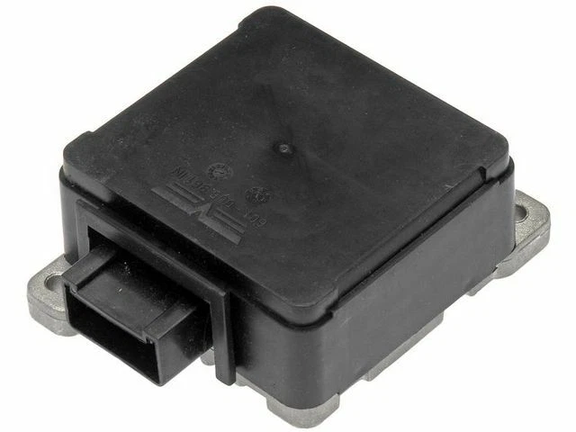 Dorman Fuel Pump Driver Module fits Ford Taurus 2000-2007 3.0L V6 29NFPC - Image 1 of 1