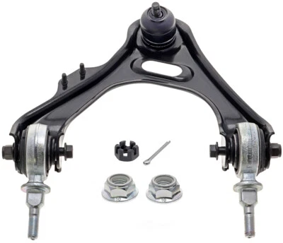 Suspension Control Arm and Ball Joint Assembly Mevotech fits 96-01 Acura RL - Imagem 1 de 4