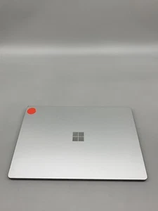 Microsoft Surface Laptop 2 1769 i5 8GB DDR3 128GB SSD-C/See photo,desc/Shadow/S2 - Picture 1 of 9