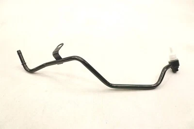 NUEVO OEM Ford Turbocompresor Línea de Tubo de Refrigerante AA5Z-9U469-E Ford Lincoln 3.5 10-18 Foto 1 de 4