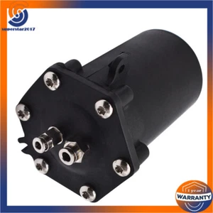 Filtro secador compresor de aire plástico para Land Rover Range Rover 2010-14 2015 LR - Imagen 1 de 11