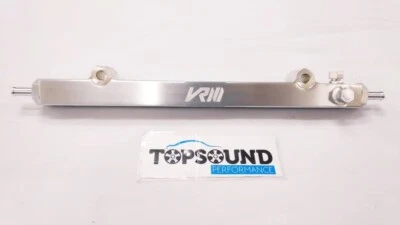 VR FUEL RAIL FOR TOYOTA CELICA 2ZZ-GE / 1ZZ-FE / MR2 SPYDER - Image 1 of 3