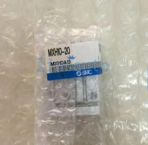 1 PIEZA CILINDRO SMC MXH10-20 MXH1020 NUEVO - Imagen 1 de 1