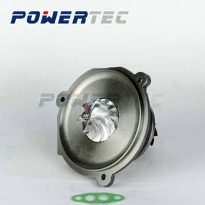 For Seat lbiza V Leon 1.4TSI 110kw turbo complete mfs core CHRA RHF3 04E145704PV - Picture 1 of 12