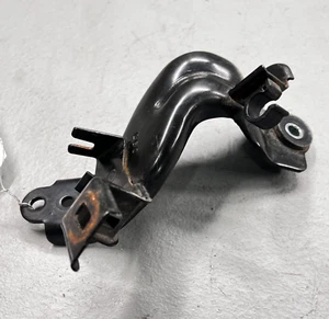 2018-2020 HONDA ACCORD STEEL FASTENING STAY BRACKET MOUNT OEM ⚡ - Picture 1 of 10