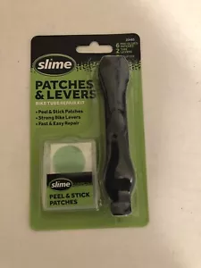 Slime Patch Kits - Picture 1 of 2