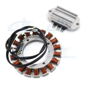 15/20 Amp Stator Kit for Kohler CH11-CH15 CH18-CH25 CV11-CV15 CV18-CV22 CH25S - Picture 1 of 12