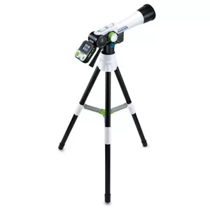 Leap Frog Magisch Abenteuer Teleskop� - Bild 1 von 9