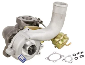 K04-001 TURBO/ TURBOCHARGER UPGRADE 400+HP FOR VOLKSWAGEN JETTA/GOLF 1.8T 00-05 - Picture 1 of 6