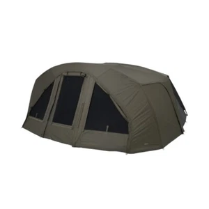 Trakker Tempest RS 200 Social Cap *PAY 1 POST* - Picture 1 of 3