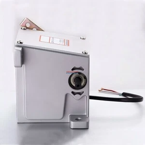 24V ADC225 Electronic Actuator ADC225-24V ADC225-24 for Generator Genset Engine - Picture 1 of 7