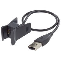 USB Charging Cable Replacement Charger Cord Wire for Fitbit Alta Watch Tracker