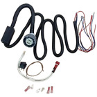4L60e Transmission Wire Harness Stand Alone Controller Manual Shift "Auto" Lock