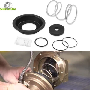 for Zurn Wilkins RK212-375 Complete Relief Valve Repair Kit 2-1/2"-6" 375 375A - Picture 1 of 7