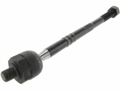 Para Chevrolet Cruze 2016-2019 extremo de barra de amarre interior delantero Delphi 88732ZG 2018 2017 Foto 1 de 2