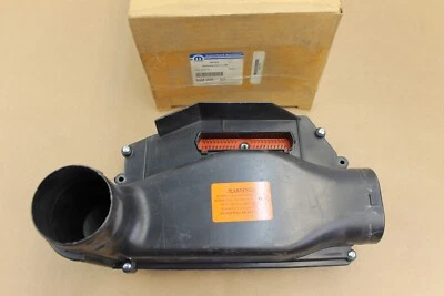 Mopar Computer ECM ECU Module for 1990 Chrysler New Yorker/Imperial/Dynasty 3.3L - Image 1 of 4