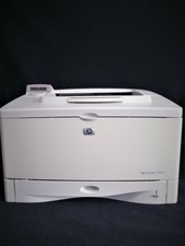 Hp 5100 Printer for sale | eBay