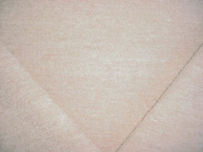 3Y Holland & Sherry DE13021 Saranac Beach Boucle Drapery Upholstery Fabric - Image 1 of 4