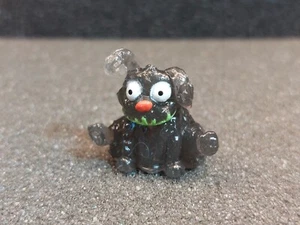 Trash Pack Series 7 Ringworm Rover Mini Figure #TP1120 - Picture 1 of 2