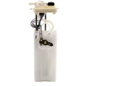 Топливный насос для Chevrolet Blazer 2003-2005 годов выпуска Delphi 58997SXQP 2004 4,3 л V6 2 дюйма - Изображение 1 из 2