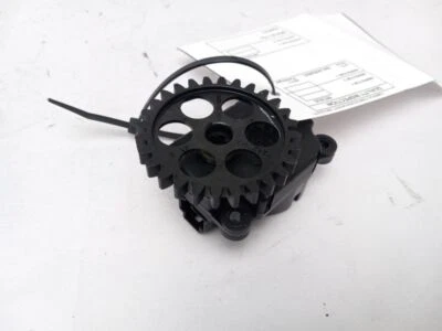 HVAC BLEND DOOR ACTUATOR fits CHEVROLET CRUZE 2011 2014 - 2017 OEM 16451056 - Image 1 of 3