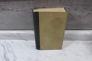 Love and Revolution by Max Eastman First Printing 1964 vintage book - Picture 1 of 12